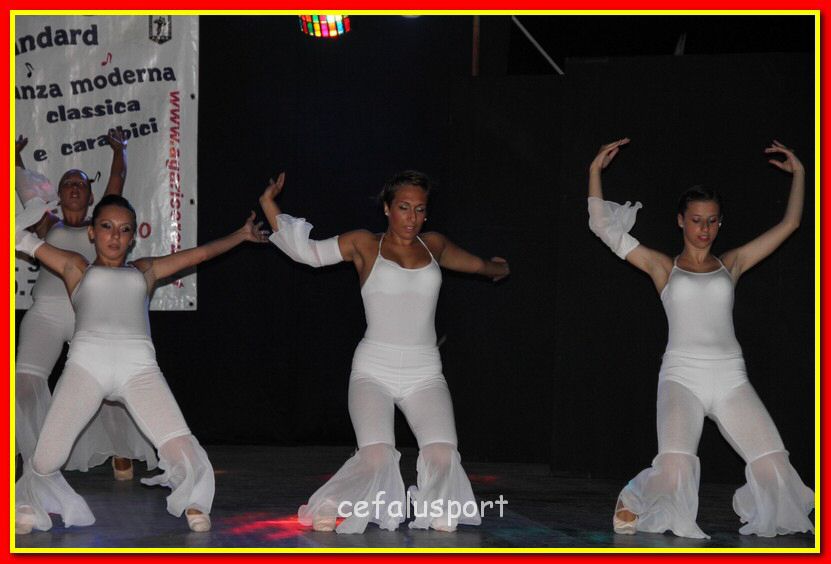 130722 danza 128_tn.jpg